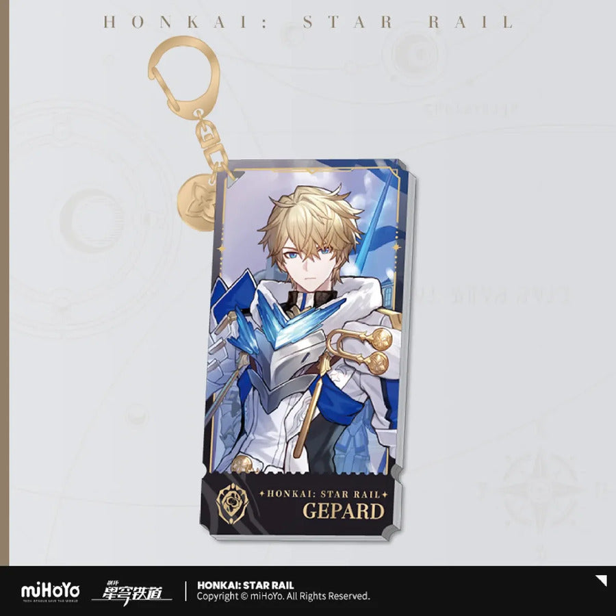 Products – Page 2 – Nekocards Online Shop