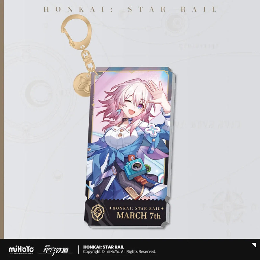 Products – Page 2 – Nekocards Online Shop